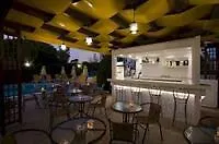 Antomar And Apart-hotel Ialysos (Rhodes)